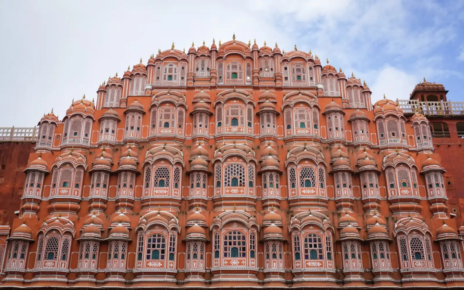 Hawa mahal